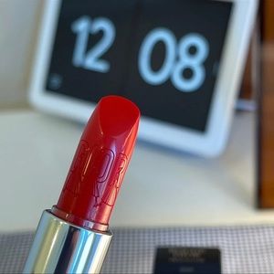 Limited-Edition Rouge Dior Lipstick 844 Trafalgar